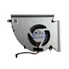 Laptop CPU FAN For MSI Raider GE77 GE77HX 12UHS (MS-17K5) New