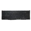 Laptop Backlit Keyboard For ACER Nitro V 16 ANV16-I31-97P6 | NH.U5EAA.004 English US Black New