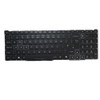 Laptop Backlit Keyboard For ACER Nitro 18 AI AN18-61-R3TD | NH.QYEEK.005 United Kingdom UK/GB Black New