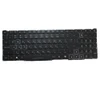 Laptop Backlit Keyboard For ACER Nitro V 16 ANV16-I31-54PT | NH.U7SAA.002 Bulgaria BG Black New