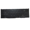 Laptop Backlit Keyboard For ACER Nitro 16S AI AN16S-61-R7YL | NH.U19AA.001 Bulgaria BG Black New