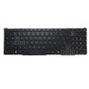 Laptop Backlit Keyboard For ACER Nitro 16S AI ANV16S-61-R3Z0 | NH.U08AA.001 Brazil BR Black New