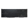 Laptop Backlit Keyboard For ACER Nitro 18 AI AN18-61-R6MB Canada CA Black New