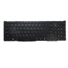 Laptop Backlit Keyboard For ACER Nitro 16S AI ANV16S-61-R3Z0 | NH.U08AA.001 Korean KR Black New