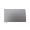 Laptop Silver Touchpad For ACER A514-54 A515-54 TM-P3392-005 New