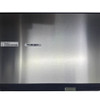 Laptop LCD Display Screen For ACER Nitro V 15 ANV15-41-R5N6 | NH.QPEAA.003 New