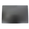 Laptop Black Top Cover For ACER Swift 3 SF314-54 TDA4600E60R New