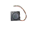 Laptop FAN For GPD Micro PC MicroPC DC5V 0.10A 3PIN New
