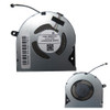 Laptop CPU Cooling Fan For GPD P4 Pocket 4 G1628-04 DC5V 0.5A 4PIN New