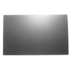 Black Laptop Top Cover LG 15Z90P 15ZD90P NOIR15 MBN6647020XX New