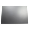 Black Laptop Top Cover For LG 16Z90R 16Z90R-A 16Z90R-G 16Z90R-K 16Z90R-A.ADB9U1 16Z90R-EA70K 16Z90R-G.AA56C2 16Z90R-K.AAB7U1 AAS6U1 New
