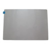 Laptop Top Cover For LG 16Z90U MBN006509XXX White Plastic Version New