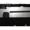 Laptop Top Cover For LG 16Z95U MBN006491XXX ABQ30405901 White LCD Version New