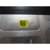 Laptop Top Cover For LG 16Z95U MBN006491XXX ABQ30405901 White LCD Version New