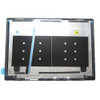 Laptop Top Cover For LG 16Z95U MBN006491XXX ABQ30405901 White LCD Version New