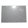 Laptop Top Cover For LG 17Z90P 17ZD90P MBN664629XXX White New