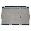 Laptop Silver Top Cover For LG 17Z90P 17Z90P-G 17Z90P-K 17Z90P-N New