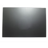 Laptop Top Cover For LG 17Z90Q 17ZD90Q MBN665074XX QUEEN 17 Black New