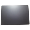 Blue Laptop Top Cover For LG 17Z90SP MBN665840XXX New