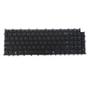 Laptop With Backlit Keyboard For LG SG-B7020-XUA SN8D02B00 EAT65236822 English US Black New