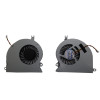 Laptop CPU FAN For MSI PAAD06015SL-N298 N298 DC5V New