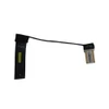 Laptop LCD Cable For MSI GS66 MS-16VX MS-16V1 V3 V4 V5 240HZ 40PIN New