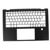Laptop PalmRest For MSI Summit E14 Flip A13M 3074F1C222SE0 Black New