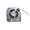 Laptop GPU FAN For Tongfang GM5IX7A DC 5V 1.0A Black New(Black-blue-yellow-red)