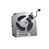 Laptop GPU FAN For NB800805HHT4B10001 3G6 THER7GM5I7-3711 DC 5V 1.0A Black New(Gray-purple-red-black)