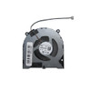 Laptop CPU FAN For NA700805HHT4B10002 3GA THER7GX5HX-3711 DC 5V 0.5A Black New(Black-red-gray-yellow)
