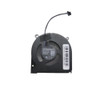 Laptop Cooling FAN For NB650805HHT4B01F22 2H6 THER7PH6PX-3711 DC 5V 0.5A Black New