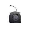Laptop Cooling FAN For Tongfang PH6PRX1-6507 DC 5V 0.5A Black New