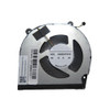 Laptop CPU FAN For NA800805HHT4B10001 5N7 DC 5V 1.0A Black New(Yellow-Black-Blue-Red)