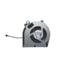 Laptop CPU FAN For NA800805HHT4B10005 5S1 THER7X5SP7-3742 DC 5V 1.0A Black New(Black-red-purple-gray)