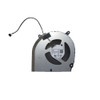Laptop CPU FAN For NA801005HHT4B10005 5K1 THER7X6DRT-3741 DC 5V 0.6A Black New(Black-red-blue-purple)