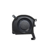 Laptop Cooling FAN For Tongfang X8AR556P DC 5V 0.5A Black New