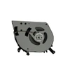Laptop CPU FAN For MSI Prestige 13 AI Evo A1MG Black New