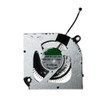 Laptop FAN For EG50061S1-C221-S9A DC12V 0.50A 4PIN New