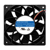 Cooling Fan For SJ SE121225RL 12V 0.42A 12025 4-wire New
