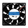 Cooling Fan For SJ SE121225RS 12V 1.38A 12038 4-wire New