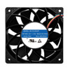 Cooling Fan For SJ SE121225SF 12V 1.70A 12025 4-wire New
