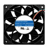 Cooling Fan For SJ SE121225SU 12V 1.04A 12025 4-wire New