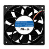 Cooling Fan For SJ SE241225SL 24V 0.28A 12025 4-wire New