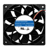Cooling Fan For SJ SE481225RS 48V 0.40A 12025 4-wire New