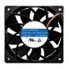 Cooling Fan For SJ SE481225SU 48V 0.32A 12025 4-wire New