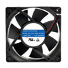 Cooling Fan For SJ SF121238RL 12V 0.90A 12038 2-wire New