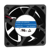Cooling Fan For SJ SG120625SE 12V 0.11A 6025 2-wire New