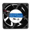 Cooling Fan For SJ SG120625SH 12V 0.36A 6025 2-wire New