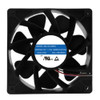 Cooling Fan For SJ SG121238RU 12V 1.16A 12038 4-wire New