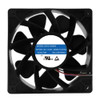 Cooling Fan For SJ SG121238SS 12V 2.00A 12038 4-wire New